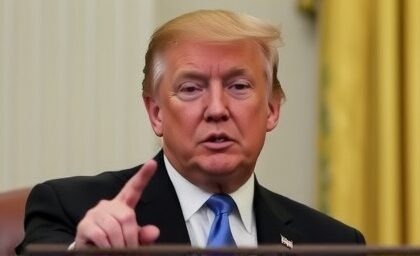 Getimg Trump Nominees Memo Demands Scrutiny Of Kellys Attacks As Fbi Investigation Rumors Grip Washington 1764177792