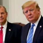 Getimg Trump Nominees Secret Memo To Texas Tycoon Targets John Kellys Attacks As Fbi Probe Heats Up 1764177772