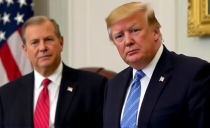 Getimg Trump Nominees Secret Memo To Texas Tycoon Targets John Kellys Attacks As Fbi Probe Heats Up 1764177772