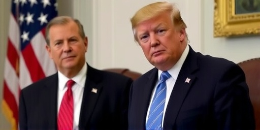 Getimg Trump Nominees Secret Memo To Texas Tycoon Targets John Kellys Attacks As Fbi Probe Heats Up 1764177772