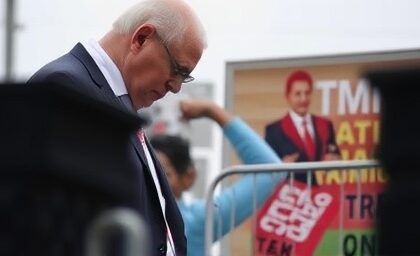 Getimg Trump Pledges To Scrap Tps For Somali Immigrants In Minnesota Igniting Deportation Fears In Tight Knit Community 1763848243