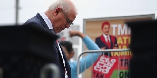 Getimg Trump Pledges To Scrap Tps For Somali Immigrants In Minnesota Igniting Deportation Fears In Tight Knit Community 1763848243