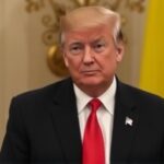 Getimg Trump Sets Firm Thursday Deadline For Ukraines Response To U.S. Backed Peace Proposal As Europe Stands Firm 1763793280