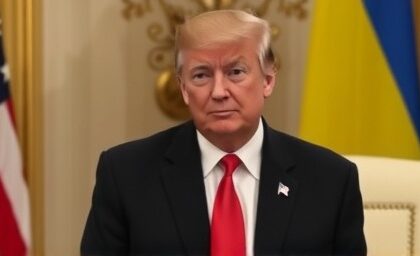 Getimg Trump Sets Firm Thursday Deadline For Ukraines Response To U.S. Backed Peace Proposal As Europe Stands Firm 1763793280