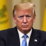 Getimg Trump Sets Thursday Deadline For Ukraines Response To US Backed Peace Proposal Amid Tense Negotiations 1763793232