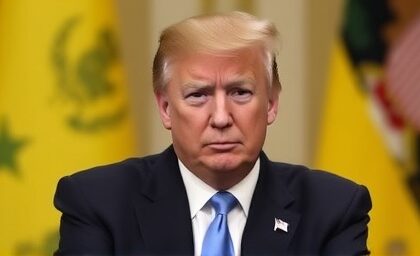 Getimg Trump Sets Thursday Deadline For Ukraines Response To US Backed Peace Proposal Amid Tense Negotiations 1763793232