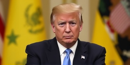 Getimg Trump Sets Thursday Deadline For Ukraines Response To US Backed Peace Proposal Amid Tense Negotiations 1763793232