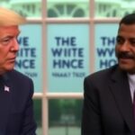 Getimg Trump Shocks Gop With Warm Praise For Nyc Mayor Elect Zorhan Mamdani In Surprise White House Meeting 1763829445