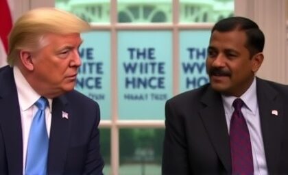 Getimg Trump Shocks Gop With Warm Praise For Nyc Mayor Elect Zorhan Mamdani In Surprise White House Meeting 1763829445