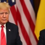 Getimg Trump Signals Flexibility In Ukraine Peace Plan Not My Final Offer Amid Bipartisan Backlash 1763836967