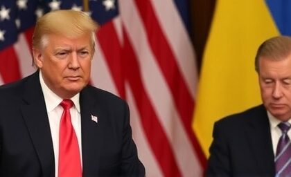 Getimg Trump Signals Flexibility In Ukraine Peace Plan Not My Final Offer Amid Bipartisan Backlash 1763836967