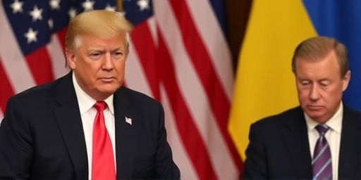 Getimg Trump Signals Flexibility In Ukraine Peace Plan Not My Final Offer Amid Bipartisan Backlash 1763836967