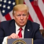 Getimg Trump Signs Continuing Resolution Treasury Department Resumes Operations Amid Political Tensions 1764167742