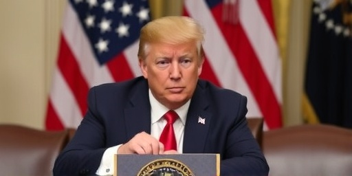 Getimg Trump Signs Continuing Resolution Treasury Department Resumes Operations Amid Political Tensions 1764167742