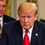 Getimg Trump Signs Epstein Files Release Bill Igniting GOP Rift And Renewed Scrutiny Of Elite Connections 1763789438