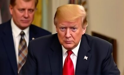 Getimg Trump Signs Epstein Files Release Bill Igniting GOP Rift And Renewed Scrutiny Of Elite Connections 1763789438