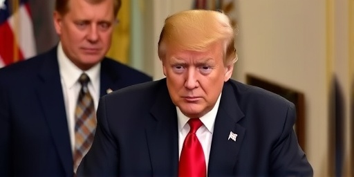 Getimg Trump Signs Epstein Files Release Bill Igniting GOP Rift And Renewed Scrutiny Of Elite Connections 1763789438