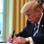 Getimg Trump Signs Landmark Executive Order On Ai Reshaping Federal Policy And Boosting Tech Funding 1764013690