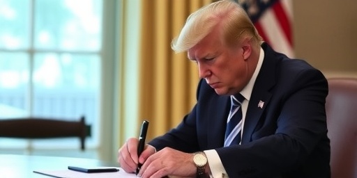 Getimg Trump Signs Landmark Executive Order On Ai Reshaping Federal Policy And Boosting Tech Funding 1764013690