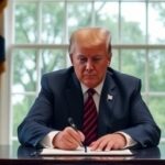 Getimg Trump Signs Landmark Executive Order To Accelerate Artificial Intelligence Innovation And Federal Policy 1764013788