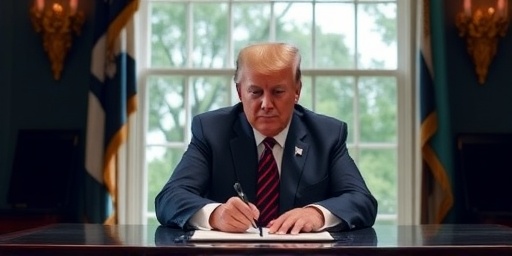 Getimg Trump Signs Landmark Executive Order To Accelerate Artificial Intelligence Innovation And Federal Policy 1764013788