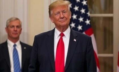 Getimg Trump Transition Team Signals Rfk Jr. As Top Pick For Hhs Secretary Amid Vaccine Policy Uproar 1763715364