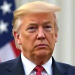 Getimg Trump Under Fire GOPs Epstein Files Obsession Puts Pressure On President To Deliver Long Promised Revelations 1763789471