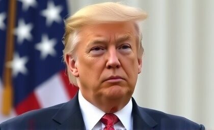 Getimg Trump Under Fire GOPs Epstein Files Obsession Puts Pressure On President To Deliver Long Promised Revelations 1763789471