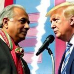 Getimg Trump And Mamdanis 2025 Plot Twist Unexpected Bipartisan Collaboration Shakes U.S. Politics 1763793260