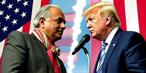 Getimg Trump And Mamdanis 2025 Plot Twist Unexpected Bipartisan Collaboration Shakes U.S. Politics 1763793260