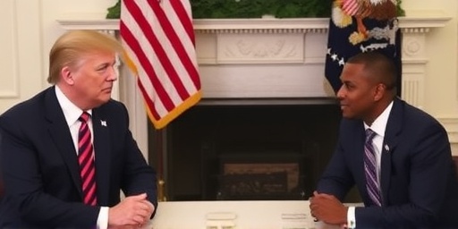 Getimg Trump And Nyc Mayor Elect Mamdanis Cordial White House Summit Upends Gop Midterm Playbook 1763844531