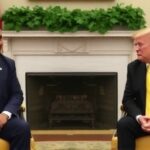 Getimg Trump And NYC Mayor Elect Zohran Mamdani Defy Expectations In Cordial Oval Office Meeting Igniting Bipartisan Buzz Online 1763793208