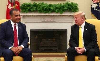 Getimg Trump And NYC Mayor Elect Zohran Mamdani Defy Expectations In Cordial Oval Office Meeting Igniting Bipartisan Buzz Online 1763793208