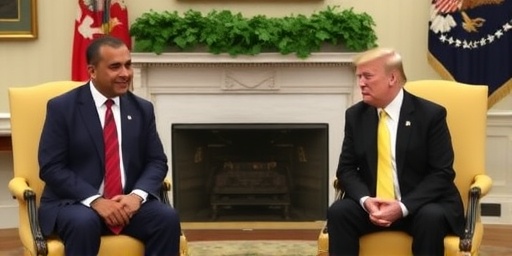 Getimg Trump And NYC Mayor Elect Zohran Mamdani Defy Expectations In Cordial Oval Office Meeting Igniting Bipartisan Buzz Online 1763793208