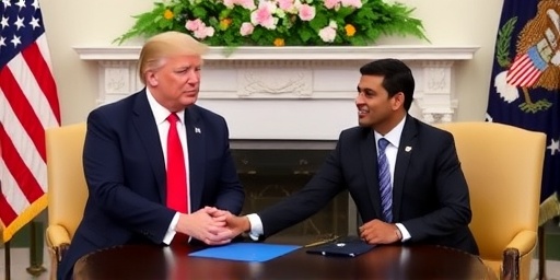 Getimg Trump And Nyc Mayor Elect Zohran Mamdani Forge Bipartisan Alliance In Historic White House Summit 1763825760