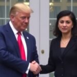 Getimg Trump And Nyc Mayor Elect Zohran Mamdani Forge Bipartisan Path After Landmark White House Meeting 1763825741