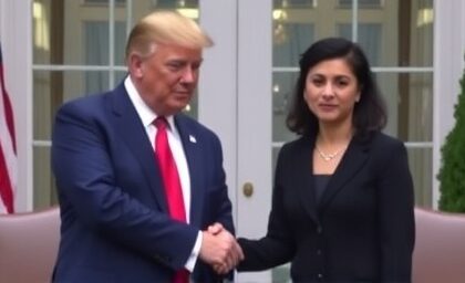 Getimg Trump And Nyc Mayor Elect Zohran Mamdani Forge Bipartisan Path After Landmark White House Meeting 1763825741