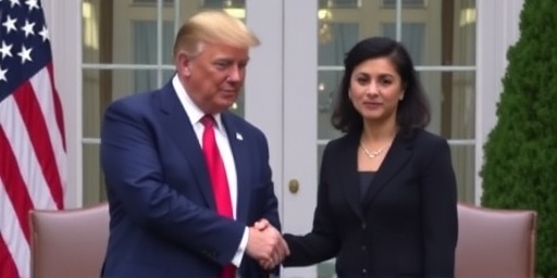 Getimg Trump And Nyc Mayor Elect Zohran Mamdani Forge Bipartisan Path After Landmark White House Meeting 1763825741