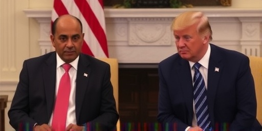 Getimg Trump And Nyc Mayor Elect Zohran Mamdani Forge Unexpected Alliance In Landmark White House Meeting 1763825724