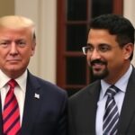 Getimg Trump And Nyc Mayor Elect Zohran Mamdani Stun Washington With White House Bipartisanship Breakthrough 1763825759