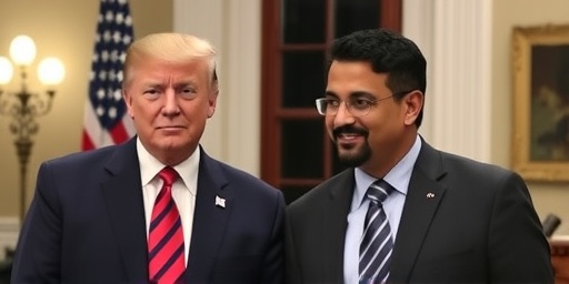 Getimg Trump And Nyc Mayor Elect Zohran Mamdani Stun Washington With White House Bipartisanship Breakthrough 1763825759