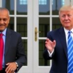 Getimg Trump And Nyc Mayor Elect Zorhan Mamdani Share Cordial White House Meeting Upending Gop Midterm Messaging 1763815704
