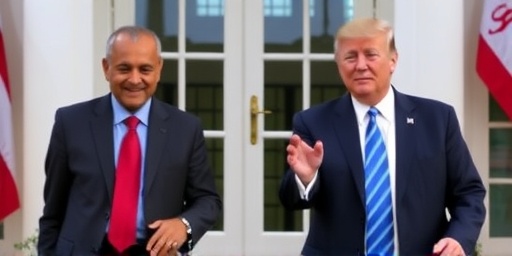 Getimg Trump And Nyc Mayor Elect Zorhan Mamdani Share Cordial White House Meeting Upending Gop Midterm Messaging 1763815704