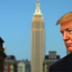 Getimg Trump And New York Mayor Unite To Combat Affordability Crisis As Housing And Living Costs Skyrocket 1763808322