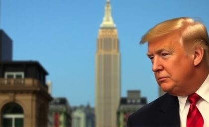 Getimg Trump And New York Mayor Unite To Combat Affordability Crisis As Housing And Living Costs Skyrocket 1763808322