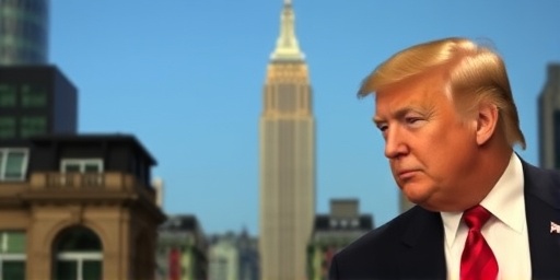 Getimg Trump And New York Mayor Unite To Combat Affordability Crisis As Housing And Living Costs Skyrocket 1763808322