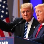 Getimg Trumps 2025 Senior Bonus 12000 Tax Deduction Revolutionizes Retirement Savings For Seniors 1763822106