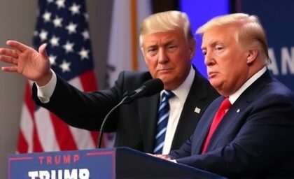 Getimg Trumps 2025 Senior Bonus 12000 Tax Deduction Revolutionizes Retirement Savings For Seniors 1763822106