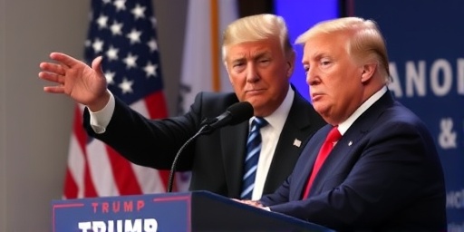 Getimg Trumps 2025 Senior Bonus 12000 Tax Deduction Revolutionizes Retirement Savings For Seniors 1763822106