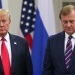 Getimg Trumps 28 Point Ukraine Peace Plan Ignites Bipartisan Backlash Over Russian Concessions 1763836890